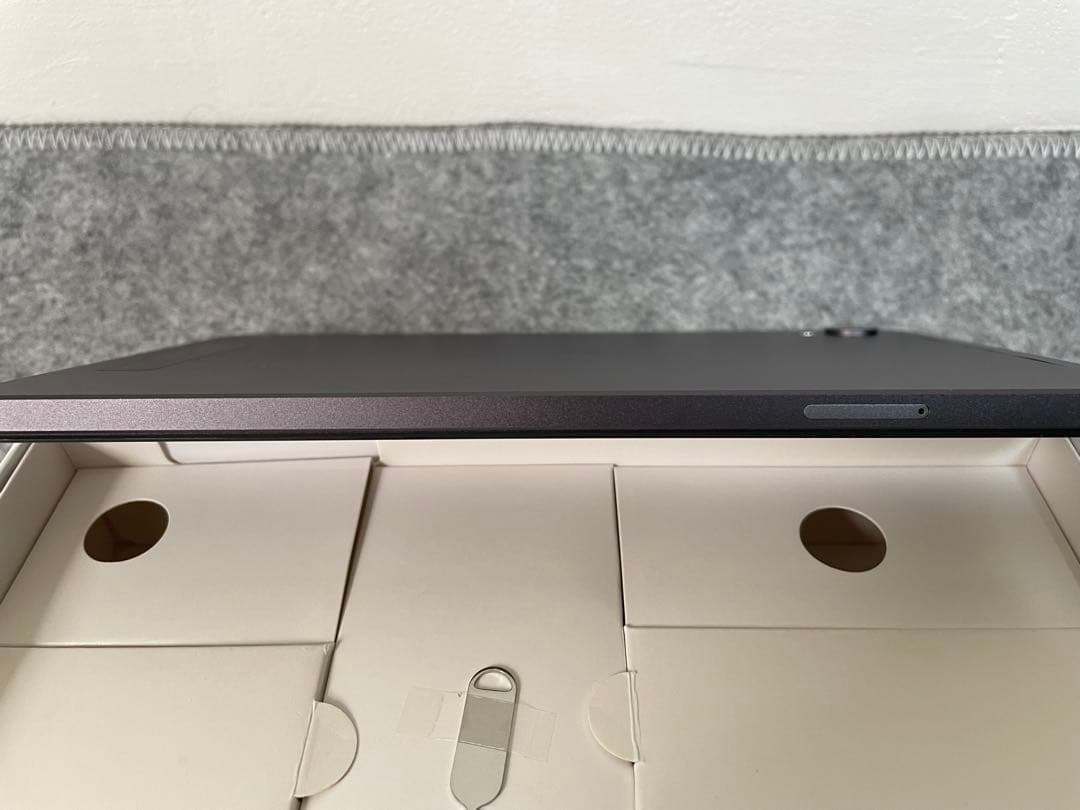 Headwolf FPad3 Android13 タブレット 8.4インチ