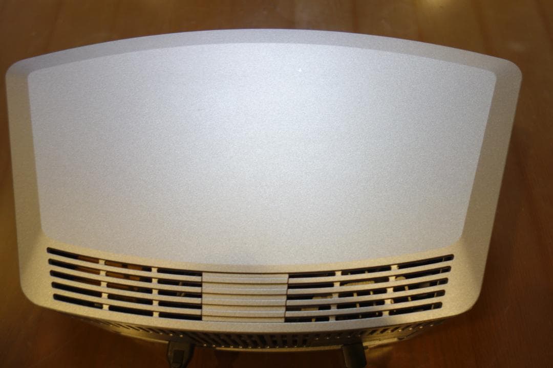 BOSE Wave SoundTouch music system IV　ボーズ