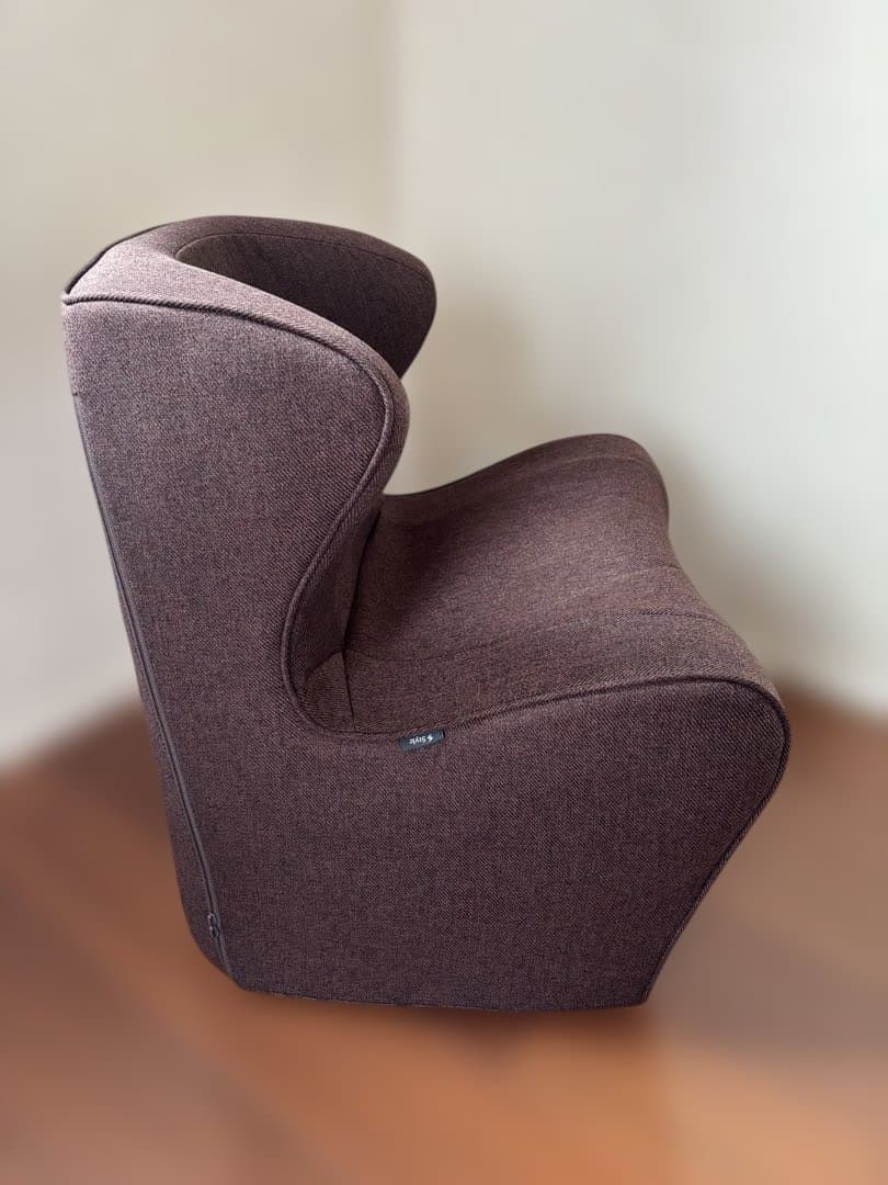 MTG スタイルドクターチェア　プラス　Style Dr.CHAIR Plus