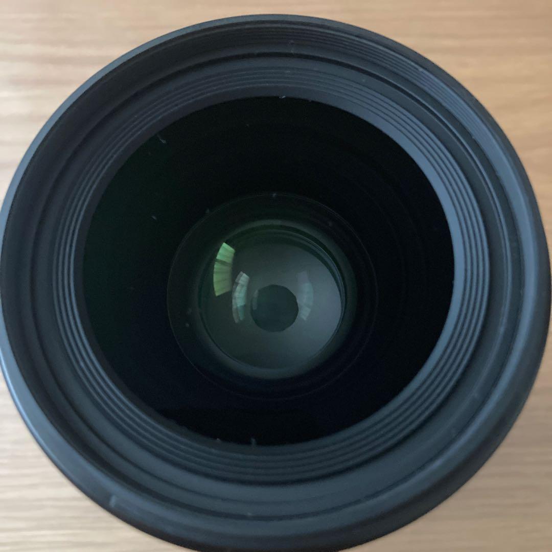 SIGMA 35mm F1.4 DG DN ART (Lマウント)