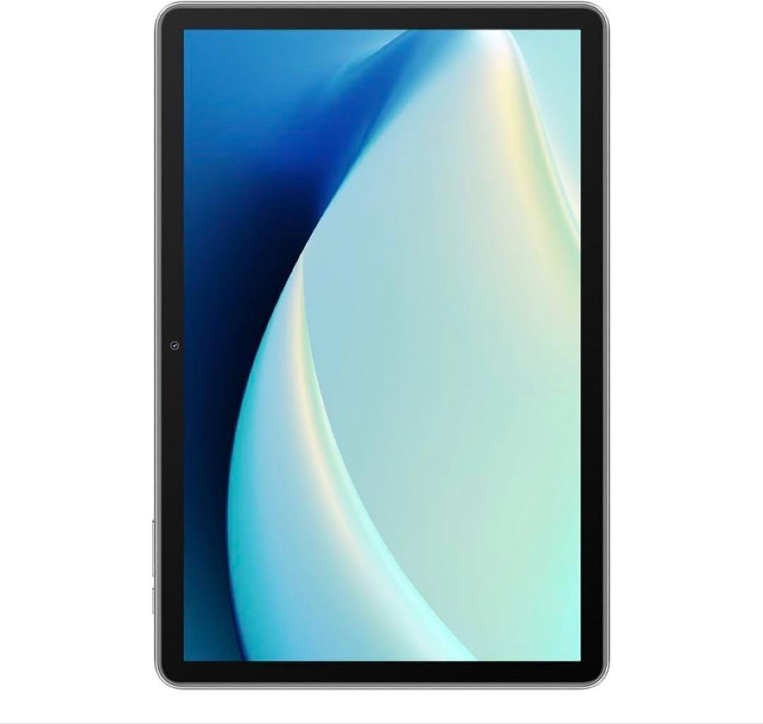 Tabwee タブレット Android IPS画面 Widevine L1
