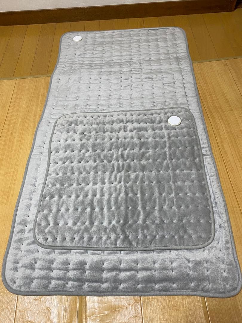 denba health スタンダード