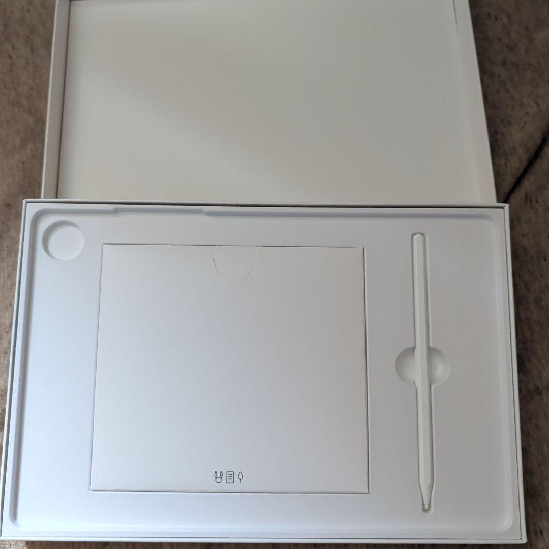 SamsungGalaxyTab S11 純正キーボードカバー付き