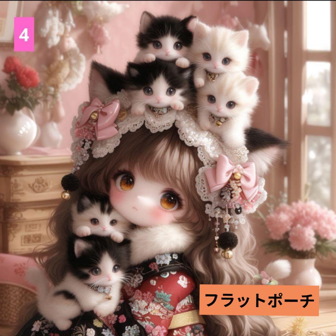 ひよこ様ご確認用♥オーダー品