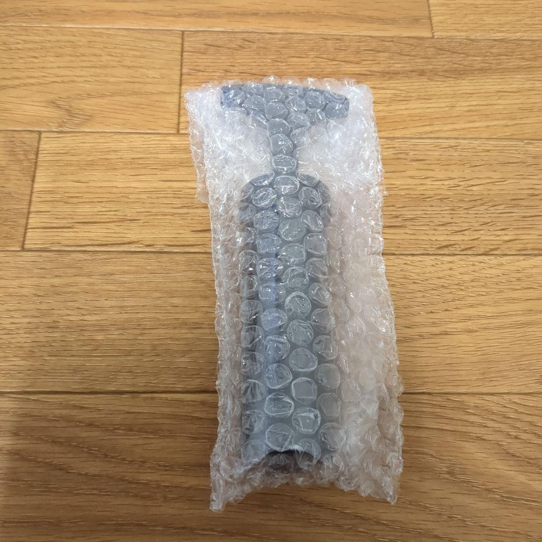 【美品】バウンズシェイプ　負荷調整ベース・未使用補助ベルト付　ショップジャパン