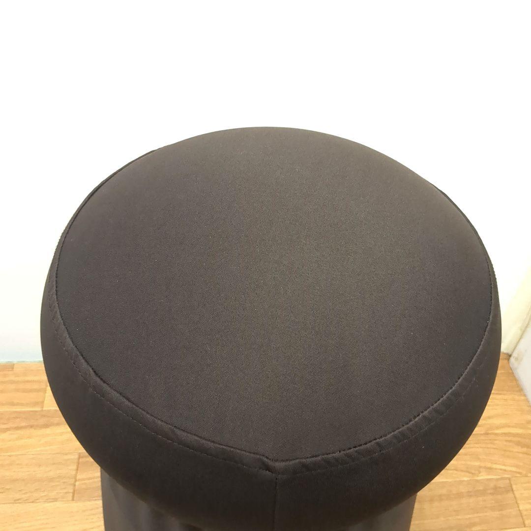 【美品】バウンズシェイプ　負荷調整ベース・未使用補助ベルト付　ショップジャパン
