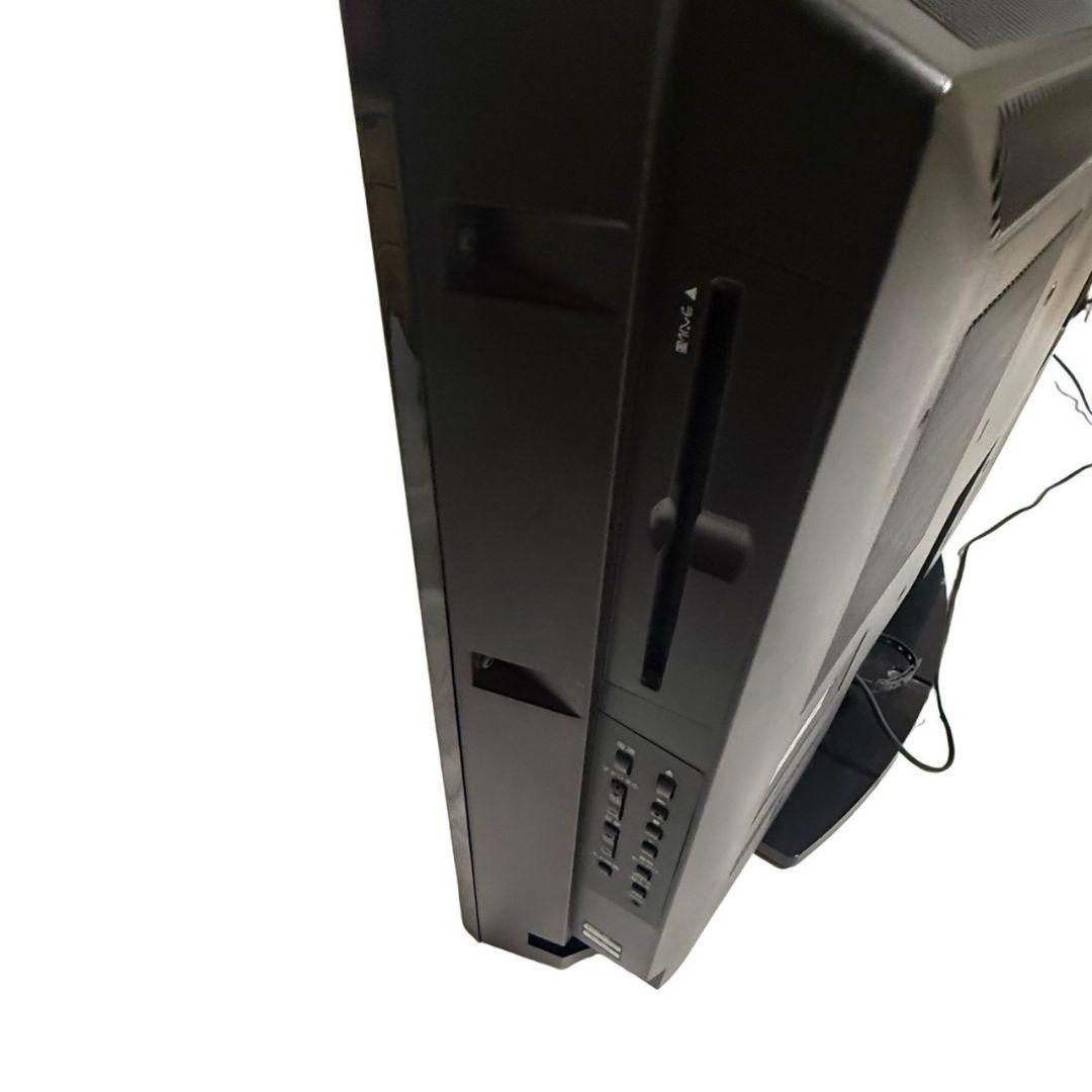 値下げSONY BRAVIA KDL-32EX30R Blu-ray/HDD搭載