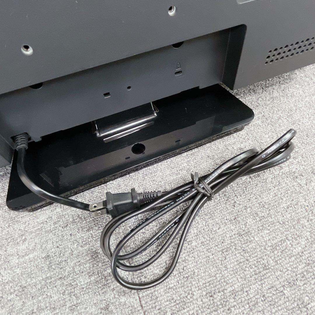 FUNAI フナイ 32V型 液晶テレビ　FL32h1010