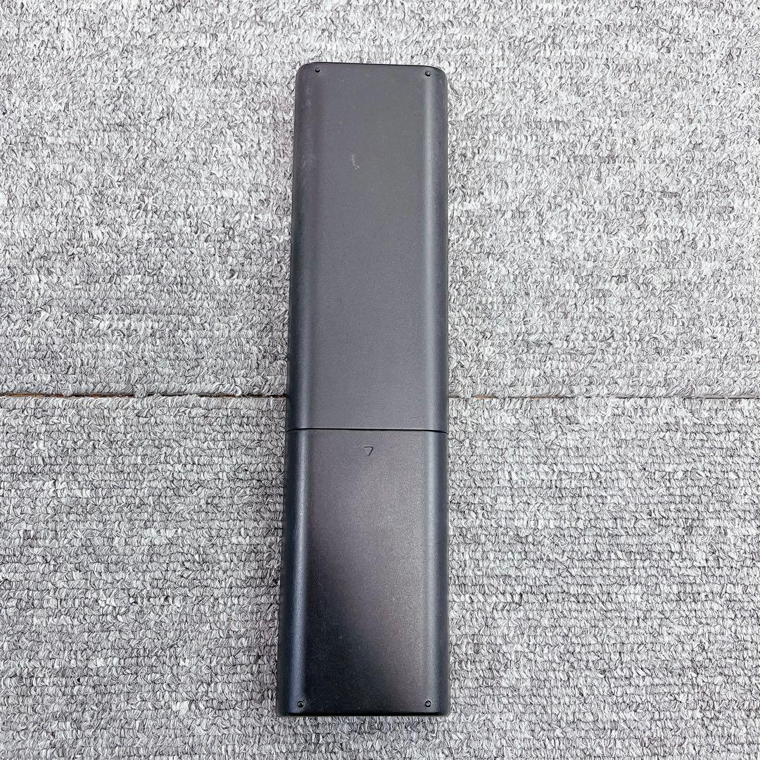FUNAI フナイ 32V型 液晶テレビ　FL32h1010