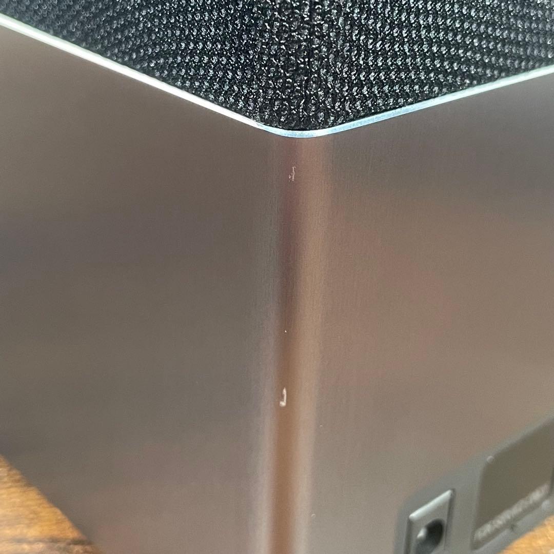 Panasonic パナソニック スマートスピーカー SC-GA10