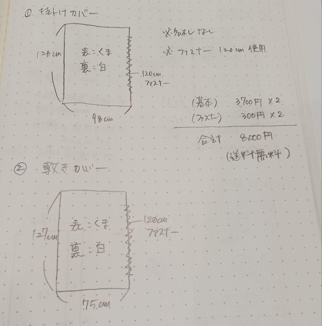 Miyuyuページ