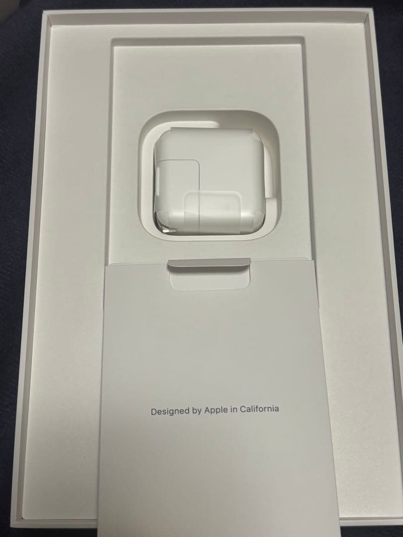 iPad mini 第五世代ローズゴールド