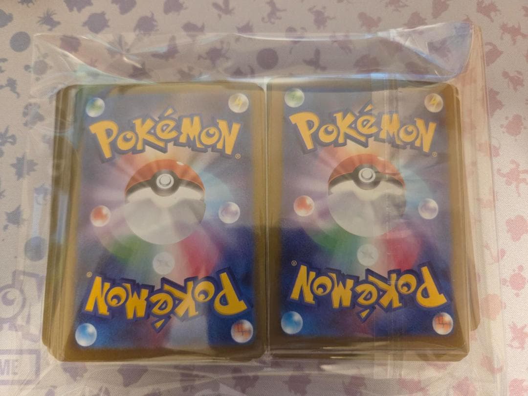 ポケモンカード　メガアブソルexデッキ　大会優勝構築　CL優勝構築