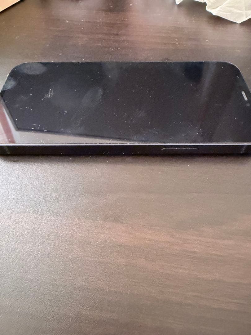 iPhone 12 128gb 中古