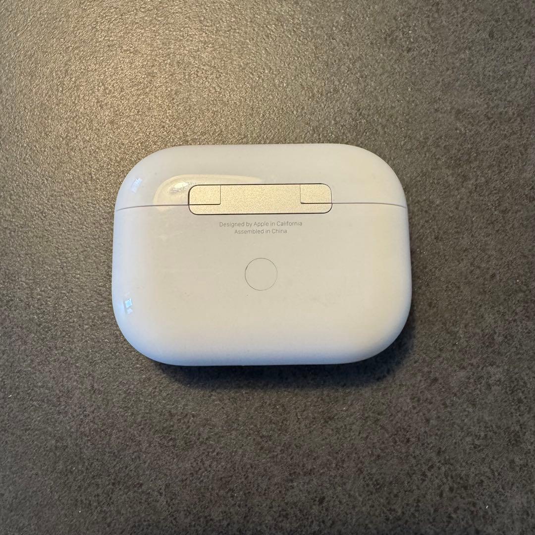 AirPods Pro MWP22J/A 第1世代
