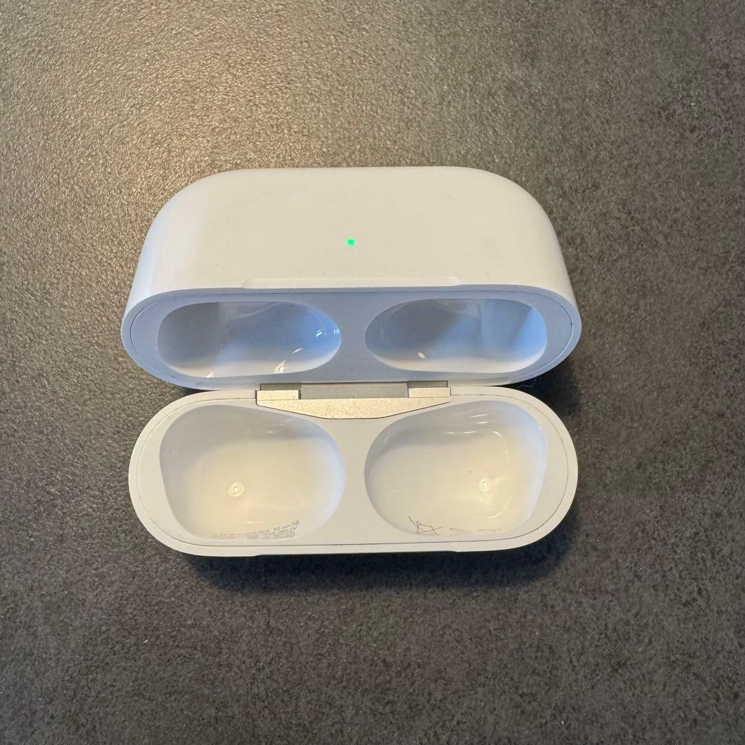 AirPods Pro MWP22J/A 第1世代
