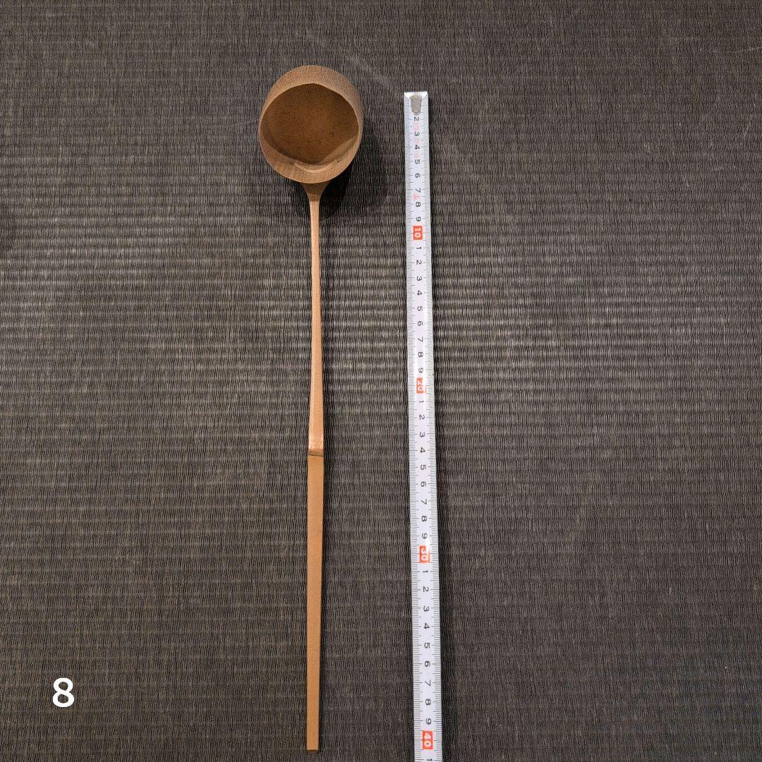 茶道具　茶道具セット　炭斗セット