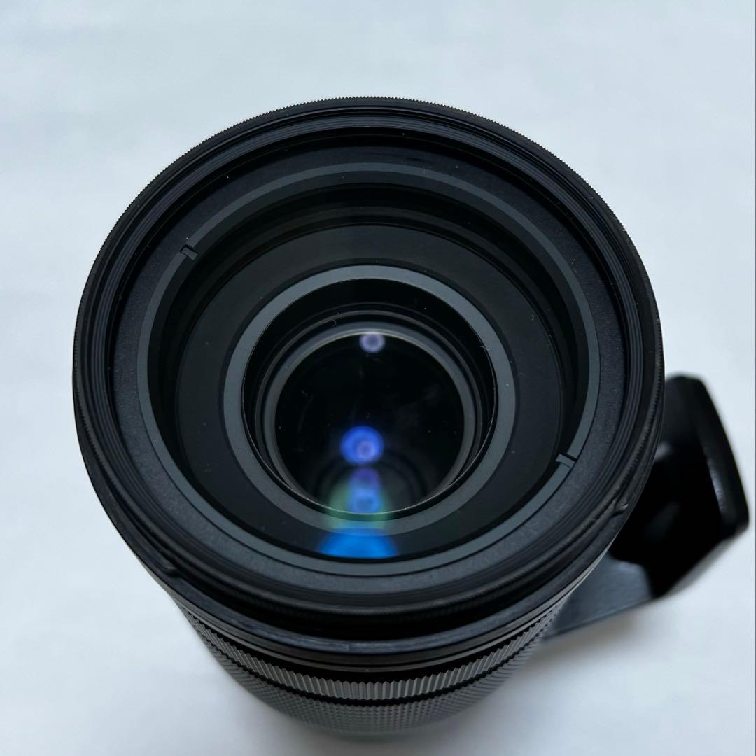 OLYMPUS OM-D ミラーレス一眼カメラセット