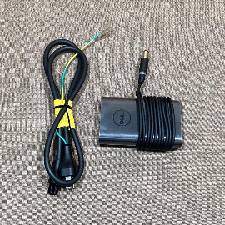 デル ノートPC Latitude E7250【中古】