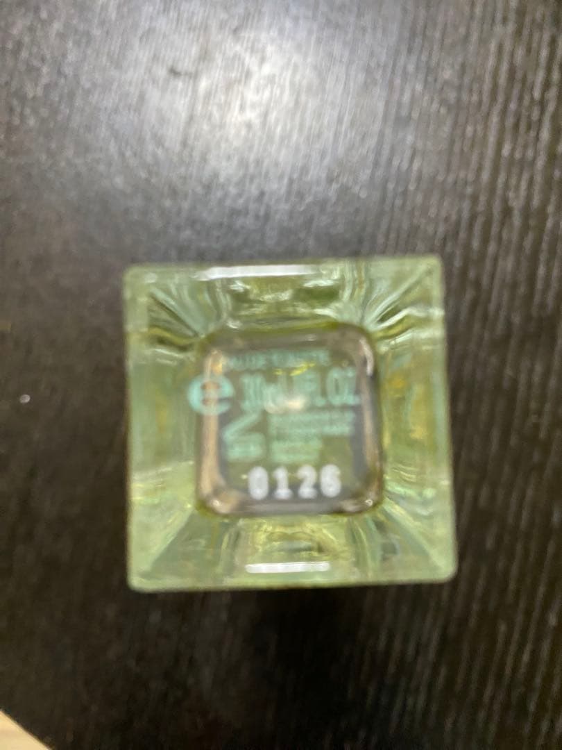 GUCCI ENVY ME 香水　30ml グッチエンヴィーミー2