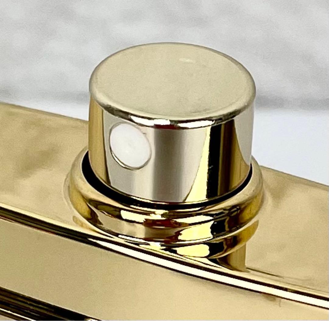 【35ml】UN FLEUR DE CHANEL EDT　フルールドゥシャネル