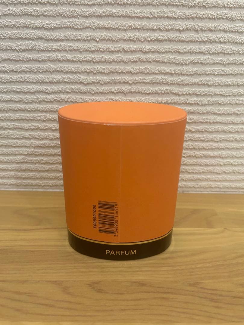Christian Dior DUNE 香水15ml