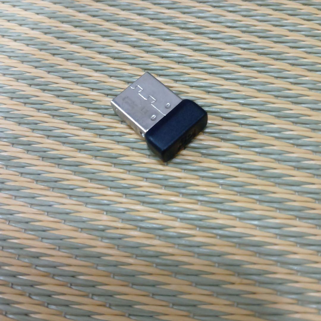 【箱ありLogicool】MX KEYS(初代)KX800
