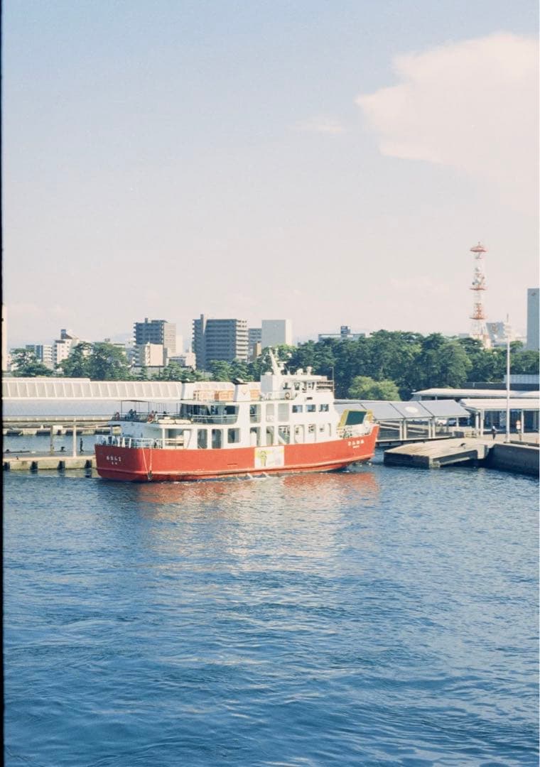 オリンパス　Olympus pen fv 38mm f1.8