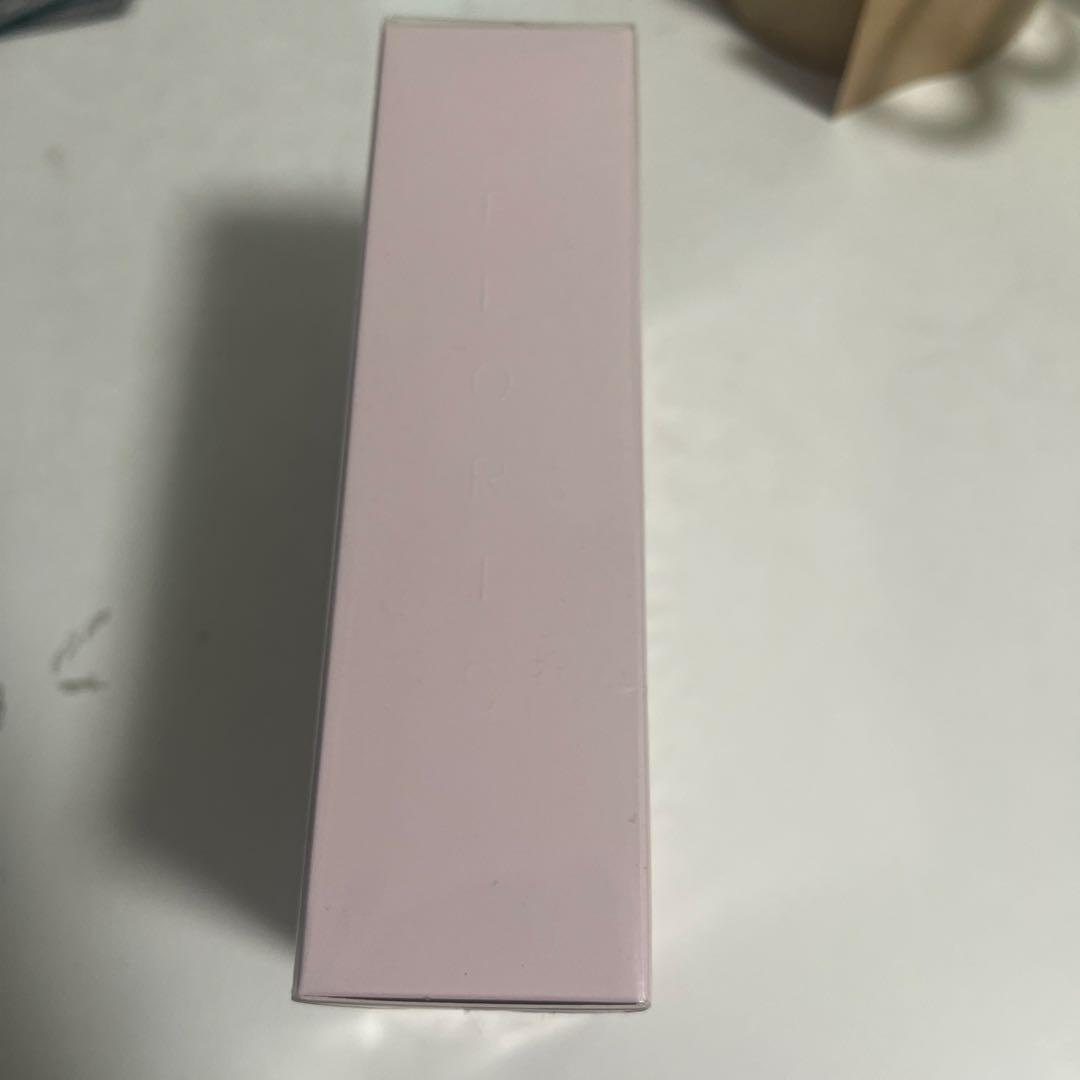 新品未開封 FLORIS チェリーブロッサム 100ml オードパルファム 香水