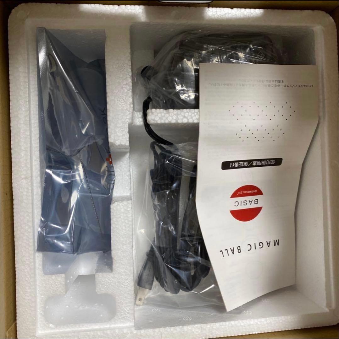 hir〇ro。