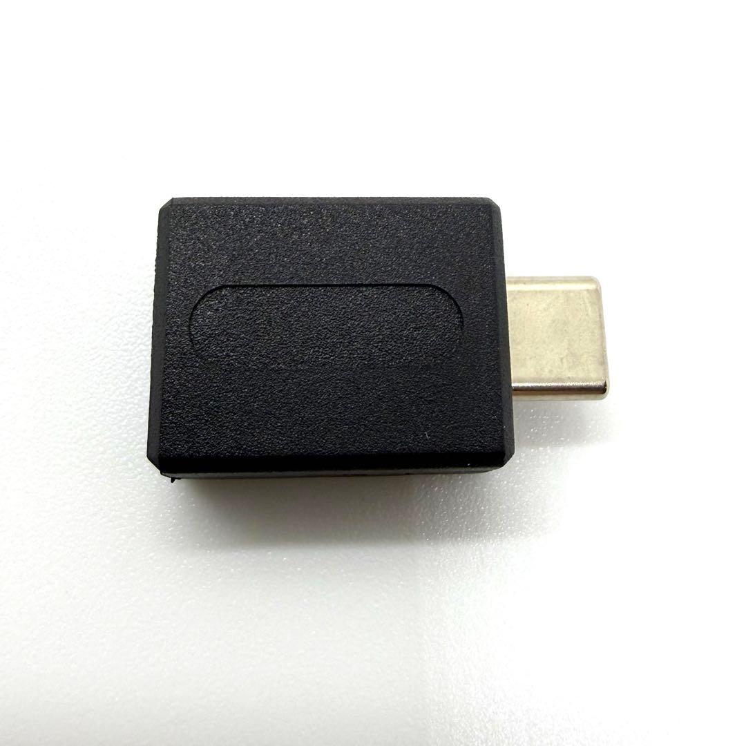 美品　BUFFALO BRXL-PT6U3-BKE ブルーレイ