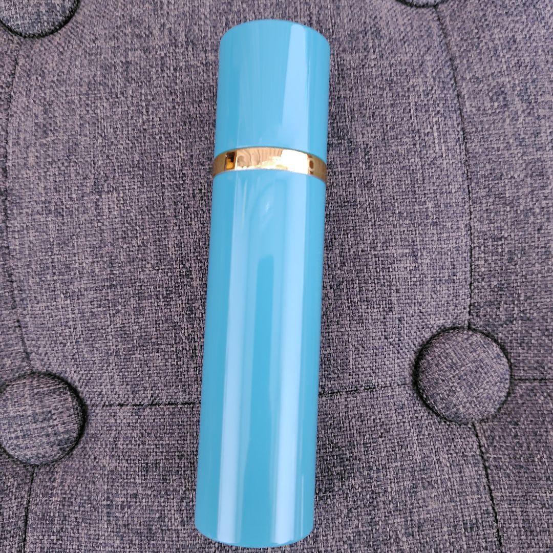 ネロリ・ポルトフィーノ　オード　パルファム　スプレィ　10ml