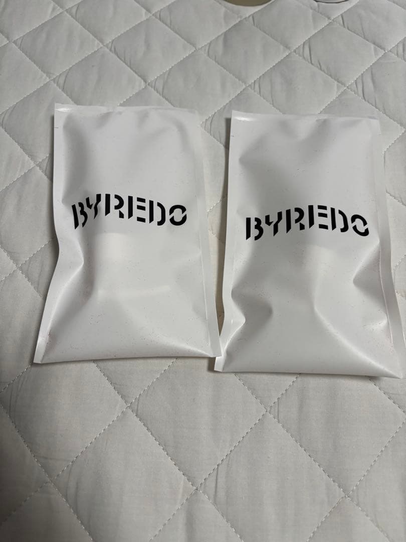 BYREDO GYPSY WATER ボディローション