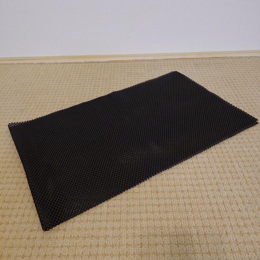 保証残あり 電動楽らくムーブサイクル AFB3022　アルインコ