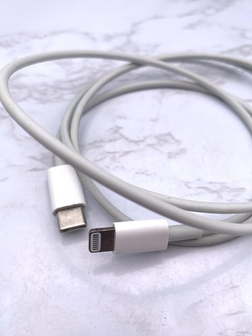 【稼動】Apple AirPods（第2世代） A2031 充電ケース付き