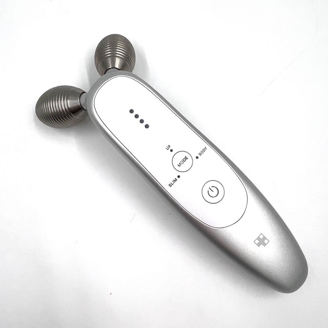 【美品】MEDICUBE AGE-R DEVICE EMS 家庭用美容器