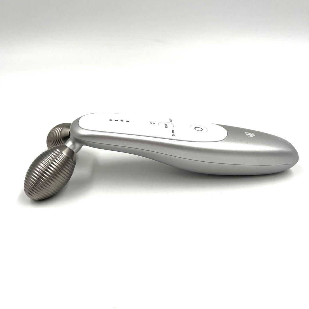 【美品】MEDICUBE AGE-R DEVICE EMS 家庭用美容器