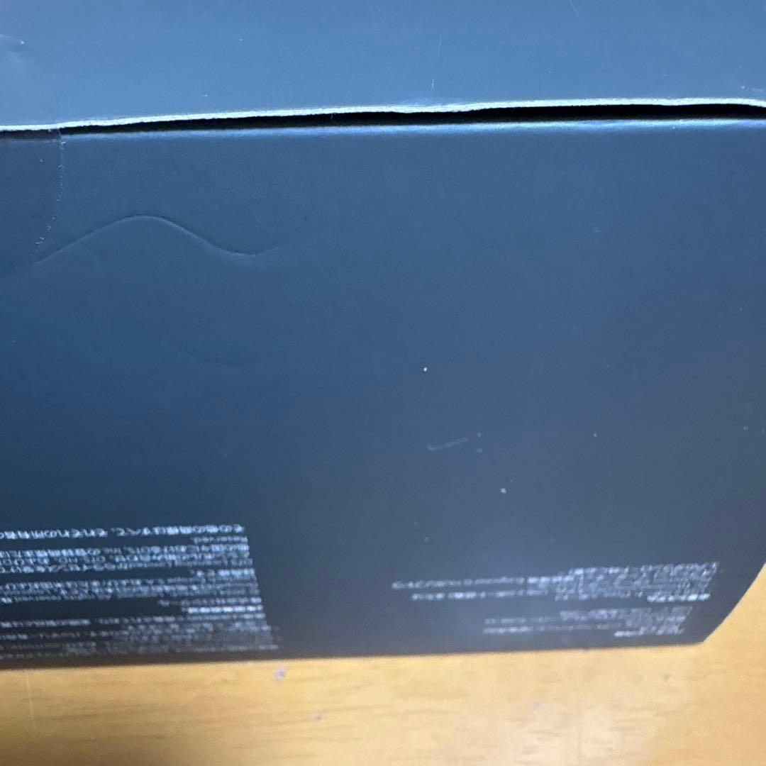新品未開封　Logicool G733 ゲーミングヘッドセット