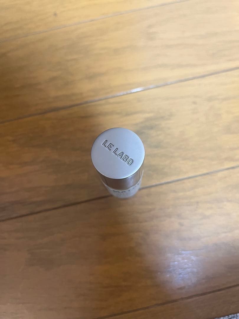 LE LABO テマッチャ 26 15ml ルラボ
