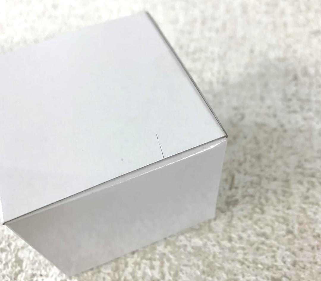 【新品】ジェネリック化粧品 スキンケア3点セット GENERIC COSME