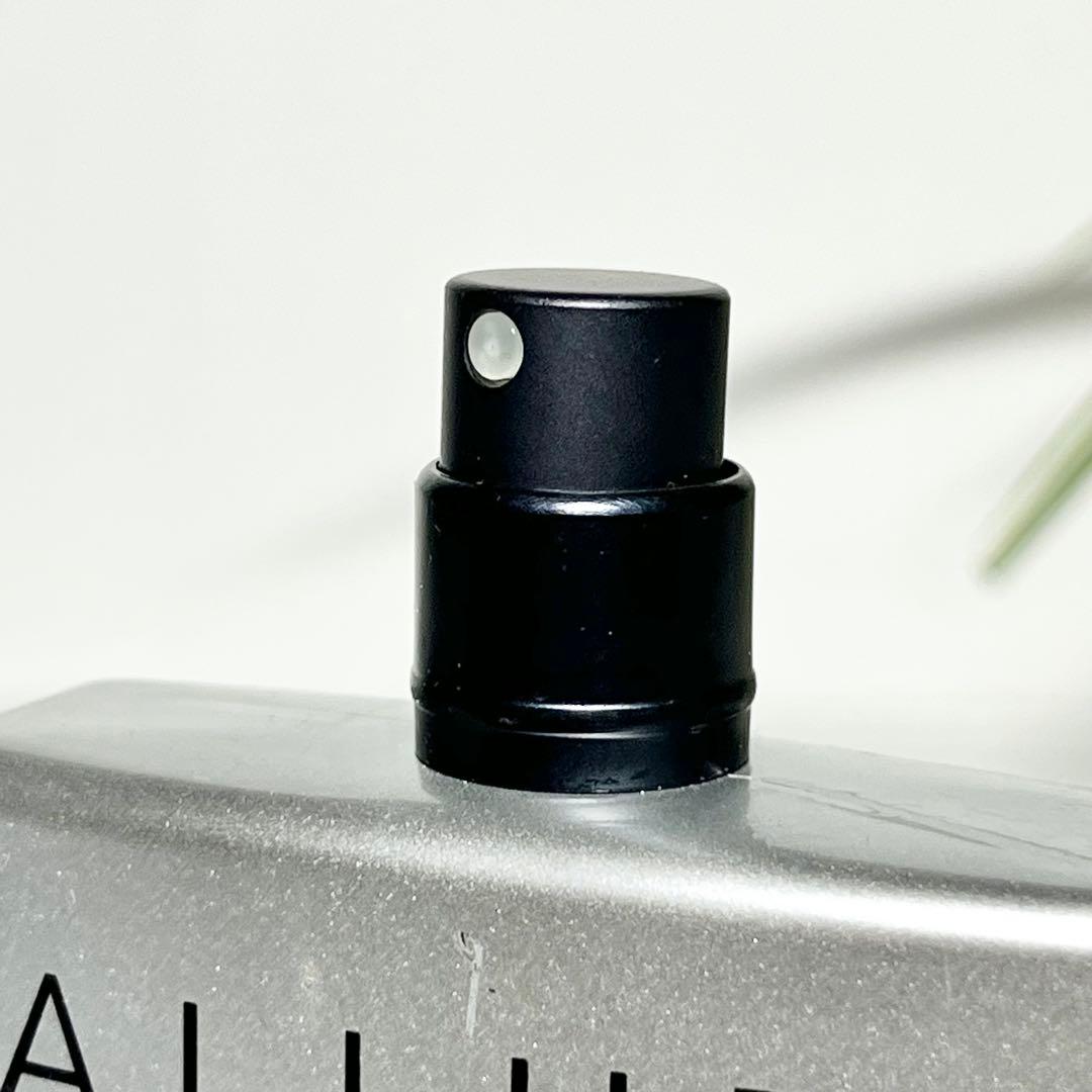 シャネル アリュール オム スポーツ オードゥ トワレット 50ml