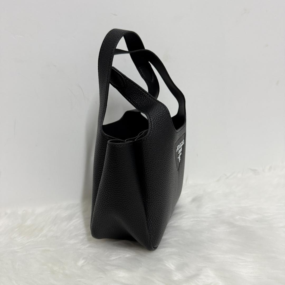 箱なし　美品ノベルティ　ショルダーバッグ　バッグ