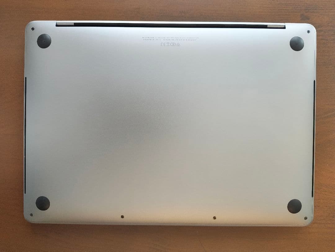 MacBook Pro 13インチ 2020/Corei5/16GB/512GB