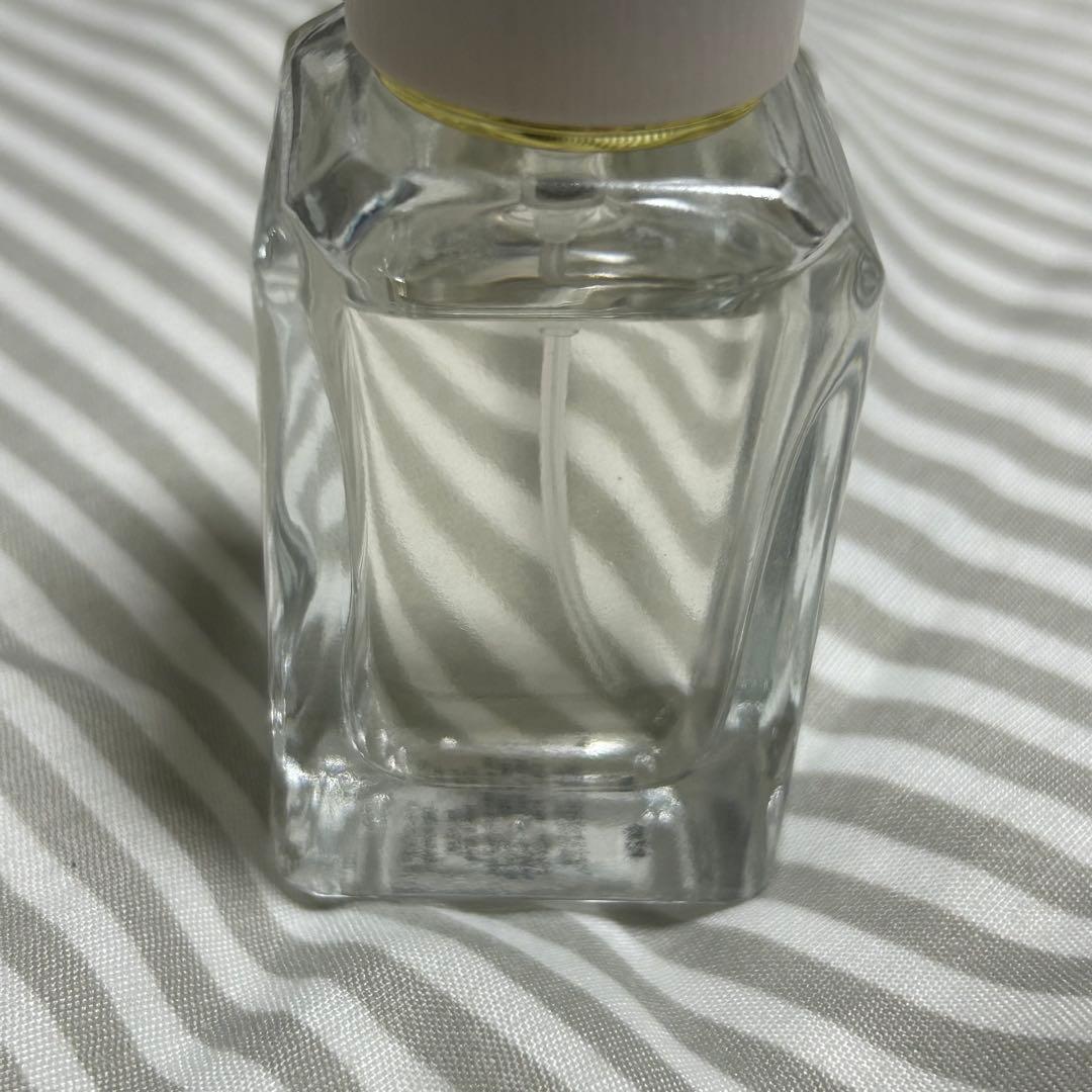 ハーリップトゥ　アーリーモーニング　香水