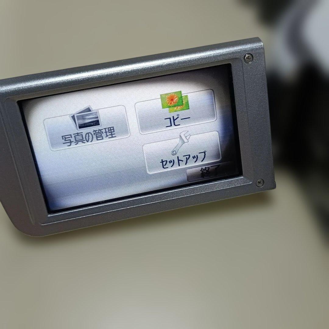 Panasonic HC-V300M ビデオカメラ 本体
