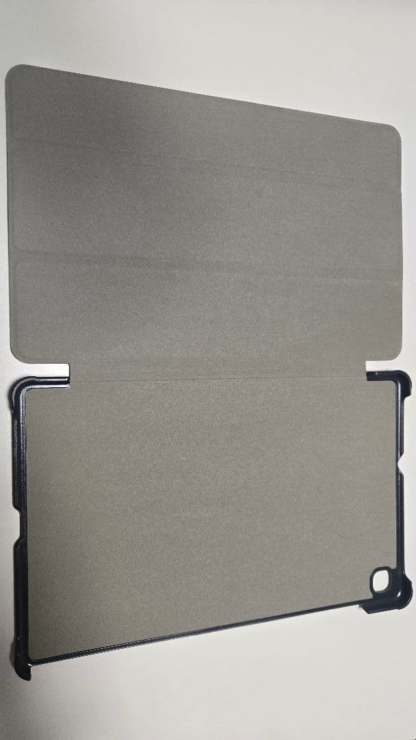 Galaxy Tab S6 Lite (SM-P620) 本体
