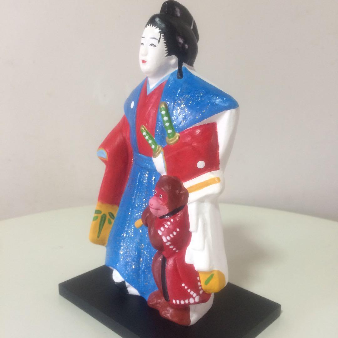笹野才蔵