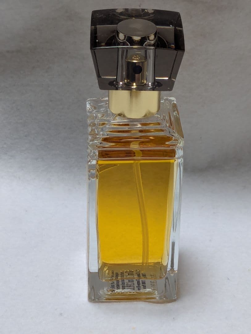 希少ゲランジャルダンバガテールオーデトワレ60ml
