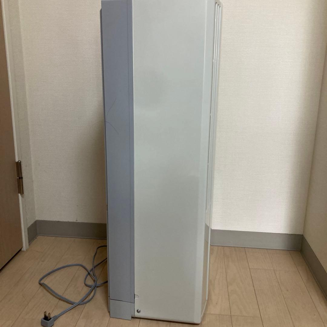 コロナルームエアコン