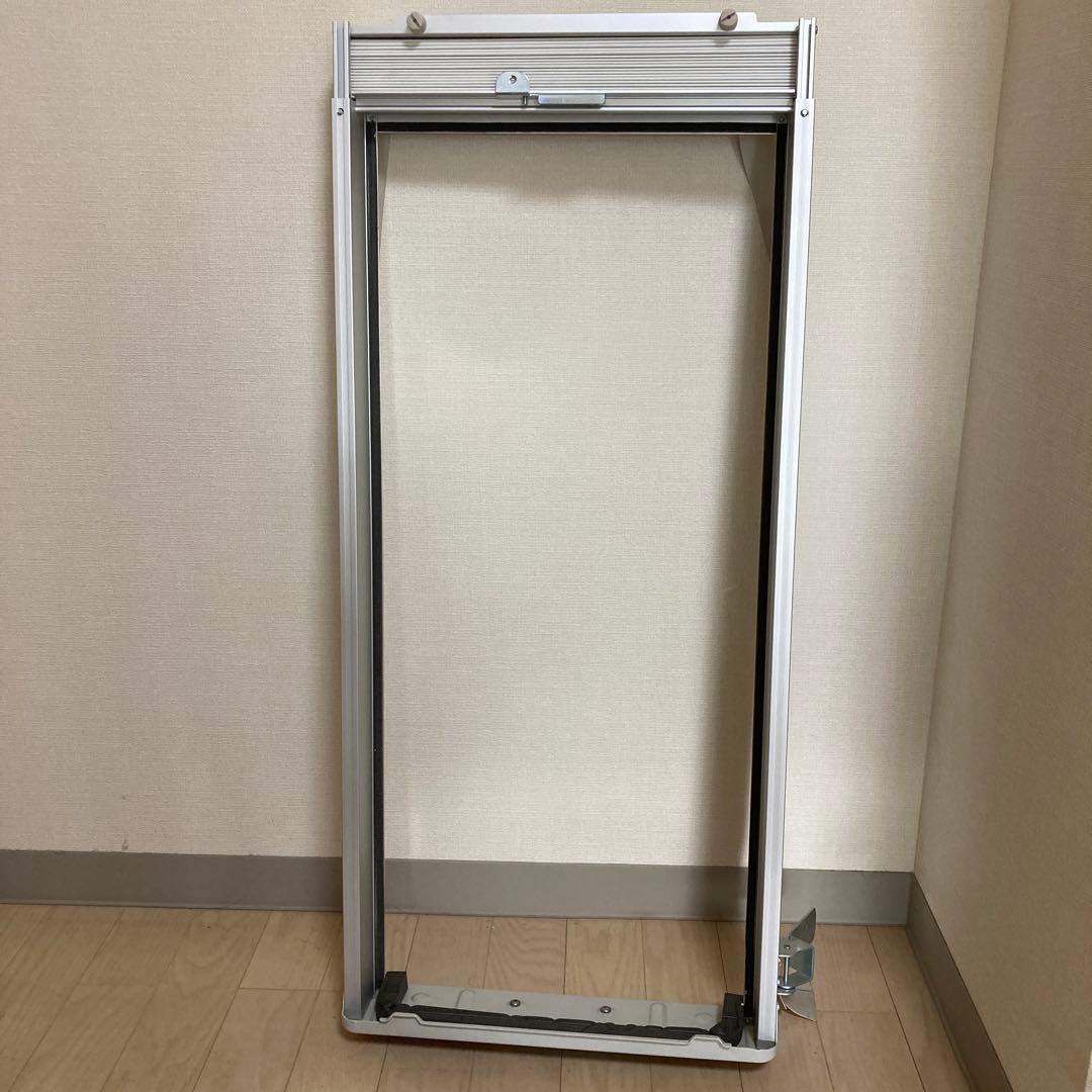 コロナルームエアコン